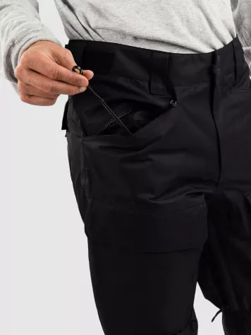 Coal Rialto Pants 8 Coal Rialto Pants - Image 6