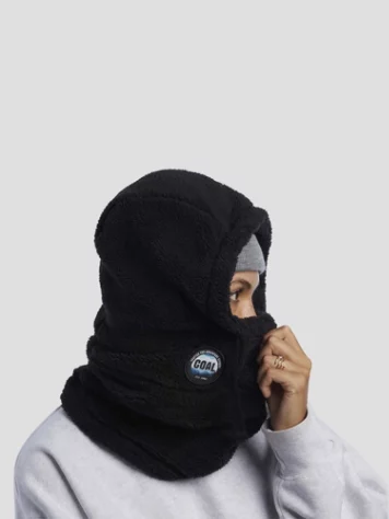 Coal Ridge Hood Bandana 4 Coal Ridge Hood Bandana - Image 2