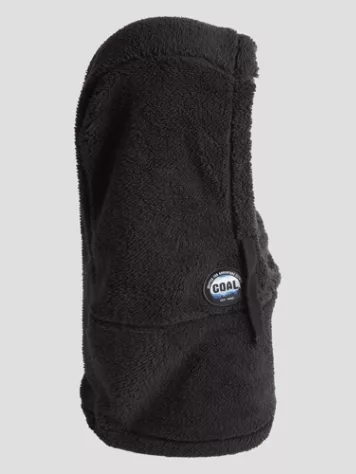 Coal Ridge Hood Bandana 3 Coal Ridge Hood Bandana