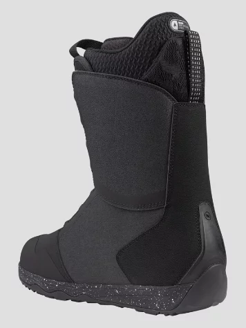 NIDECKER Rift 2023 Snowboard Boots 4 NIDECKER Rift 2023 Snowboard Boots - Image 2