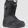 NIDECKER Rift 2023 Snowboard Boots -Professional Ski Equipment Store Rift2023SnowboardBoots