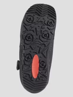 NIDECKER Rift 2023 Snowboard Boots 10 NIDECKER Rift 2023 Snowboard Boots -Professional Ski Equipment Store Rift2023SnowboardBoots 2