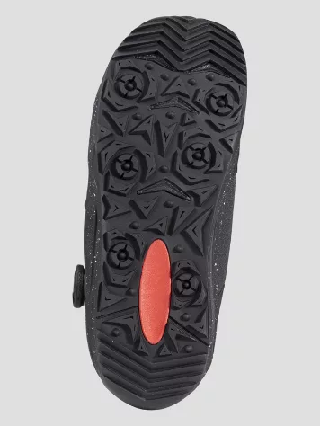 NIDECKER Rift 2023 Snowboard Boots 5 NIDECKER Rift 2023 Snowboard Boots - Image 3