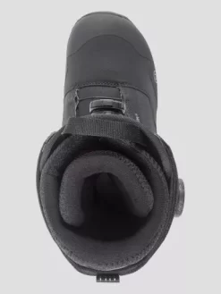 NIDECKER Rift 2023 Snowboard Boots 12 NIDECKER Rift 2023 Snowboard Boots -Professional Ski Equipment Store Rift2023SnowboardBoots 4