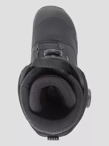 NIDECKER Rift 2023 Snowboard Boots 7 NIDECKER Rift 2023 Snowboard Boots - Image 5