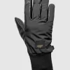 Rima Gloves -Professional Ski Equipment Store RimaGloves