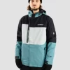 Horsefeathers Ripple Jacket 2 Horsefeathers Ripple Jacket -Professional Ski Equipment Store RippleJacket