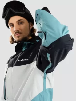 Horsefeathers Ripple Jacket -Professional Ski Equipment Store RippleJacket 3