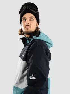 Horsefeathers Ripple Jacket -Professional Ski Equipment Store RippleJacket 4