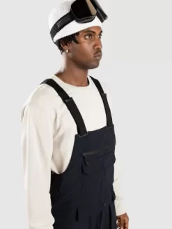 Volcom Roan Bib Pants