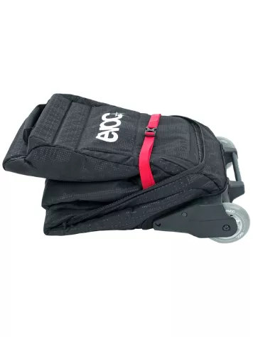 Evoc Roller Ski Bag 4 Evoc Roller Ski Bag - Image 2