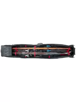 Evoc Roller Ski Bag 10 Evoc Roller Ski Bag -Professional Ski Equipment Store RollerSkiBag 3