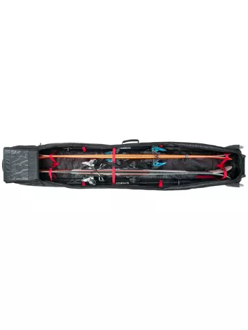 Evoc Roller Ski Bag 6 Evoc Roller Ski Bag - Image 4