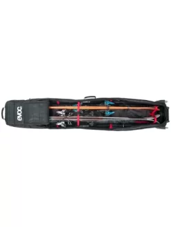 Evoc Roller Ski Bag 11 Evoc Roller Ski Bag -Professional Ski Equipment Store RollerSkiBag 4