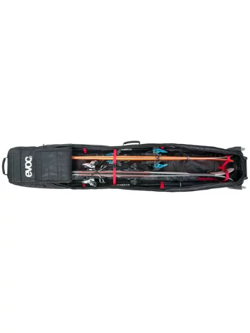 Evoc Roller Ski Bag 7 Evoc Roller Ski Bag - Image 5