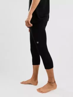 Roni 3/4 Base Layer Bottoms -Professional Ski Equipment Store Roni34BaseLayerBottoms 1