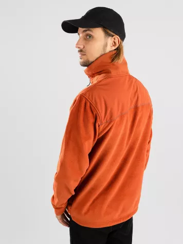 Root Classic Fleece Jacket 4 Root Classic Fleece Jacket - Image 2