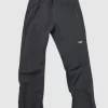 Root Light 2.5L Pants -Professional Ski Equipment Store RootLight25LPants