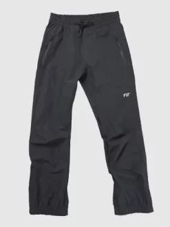 Root Light 2.5L Pants