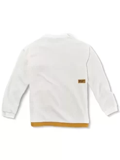 Root Light Sherpa Crew Fleece Pullover 5 Root Light Sherpa Crew Fleece Pullover -Professional Ski Equipment Store RootLightSherpaCrewFleecePullover 1