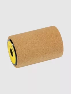 Toko Rotary Cork Roller