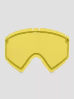 ELECTRIC Roteck Arthur Longo Sig Coyote Purple Goggle -Professional Ski Equipment Store RoteckArthurLongoSigCoyotePurpleGoggle 3