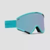 ELECTRIC Roteck (Aspect) Matte Glacier Goggle 2 ELECTRIC Roteck (Aspect) Matte Glacier Goggle -Professional Ski Equipment Store RoteckAspectMatteGlacierGoggle