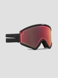 ELECTRIC Roteck (Aspect) Static Black Goggle