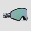 ELECTRIC Roteck Christenson Collab Atomic Ice Goggle 2 ELECTRIC Roteck Christenson Collab Atomic Ice Goggle -Professional Ski Equipment Store RoteckChristensonCollabAtomicIceGoggle