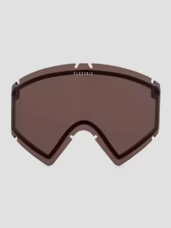 ELECTRIC Roteck Christenson Collab Atomic Ice Goggle -Professional Ski Equipment Store RoteckChristensonCollabAtomicIceGoggle 2