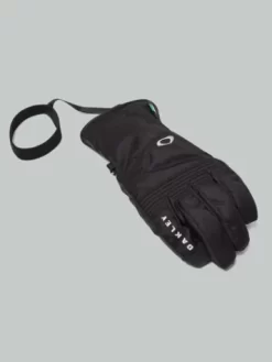 Oakley Roundhouse Gloves -Professional Ski Equipment Store RoundhouseGloves 1