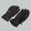 Oakley Roundhouse Gloves -Professional Ski Equipment Store RoundhouseGloves