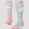 STANCE Route 2 Tech Socks