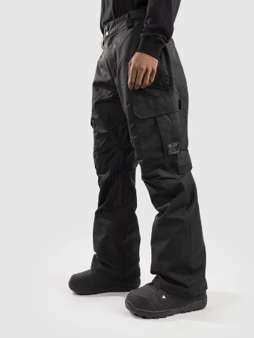 Horsefeathers Rowen Pants 5 Horsefeathers Rowen Pants - Image 3