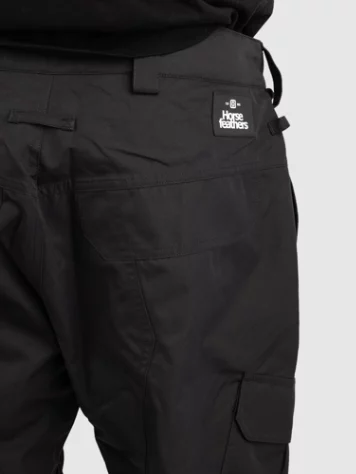 Horsefeathers Rowen Pants 6 Horsefeathers Rowen Pants - Image 4