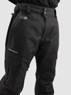 Horsefeathers Rowen Pants 12 Horsefeathers Rowen Pants -Professional Ski Equipment Store RowenPants 3
