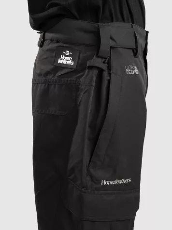 Horsefeathers Rowen Pants 8 Horsefeathers Rowen Pants - Image 6