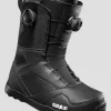 Thirtytwo STW Double BOA Snowboard Boots