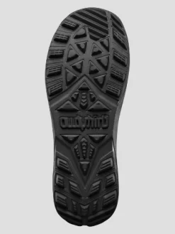 Thirtytwo STW Double BOA Snowboard Boots -Professional Ski Equipment Store STWDoubleBOASnowboardBoots 2