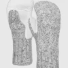 Ortovox SW Classic Leather Mittens -Professional Ski Equipment Store SWClassicLeatherMittens