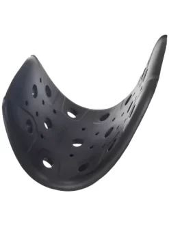 Amplifi Sas Tec Sca450 -Professional Ski Equipment Store SasTecSca450 1