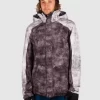 Volcom Scortch Insulated Jacket -Professional Ski Equipment Store ScortchInsulatedJacket