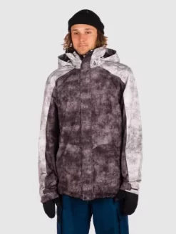 Volcom Scortch Insulated Jacket