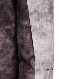 Volcom Scortch Insulated Jacket -Professional Ski Equipment Store ScortchInsulatedJacket 7