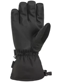 Dakine Scout Gloves -Professional Ski Equipment Store ScoutGloves 1