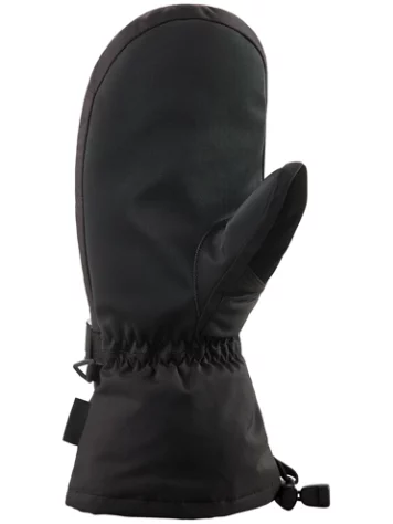 Dakine Scout Mittens 4 Dakine Scout Mittens - Image 2