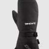 Dakine Scout Mittens -Professional Ski Equipment Store ScoutMittens