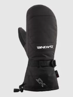 Dakine Scout Mittens