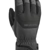Dakine Scout Short Gloves -Professional Ski Equipment Store ScoutShortGloves