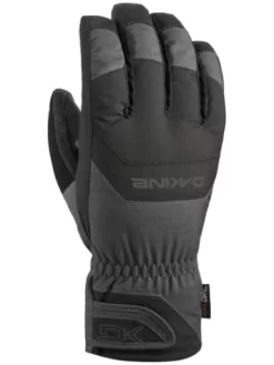 Dakine Scout Short Gloves